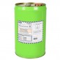 Unitor Boiler Coagulant