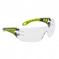 Portwest Tech Look Safety Glasses