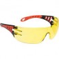 Portwest Tech Look Safety Glasses (PS11 & PS12 Models)