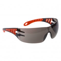 Portwest Tech Look Safety Glasses