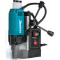 Portable 1100W Magnetic Drill Press with a 1.6" Bore Diameter