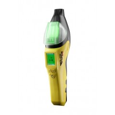 AT7000 Portable Breath Alcohol Tester