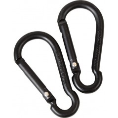 8mm Clip Carabina