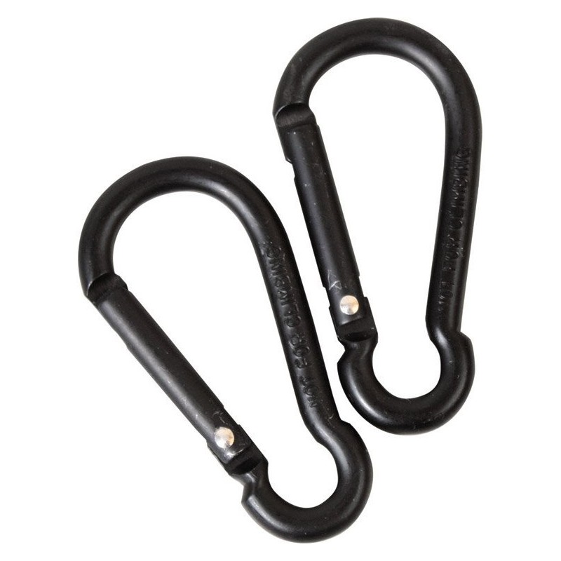 8mm Clip Carabina 8mm Clip Carabina