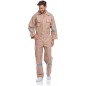 Empiral Comfort-C E306050502 Coverall