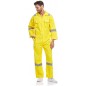 Empiral Comfort-C E306050502 Coverall