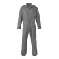 Saf-Tech Fire Resistant Coveralls