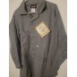 Saf-Tech Fire Resistant Coveralls