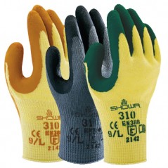 SHOWA Glove