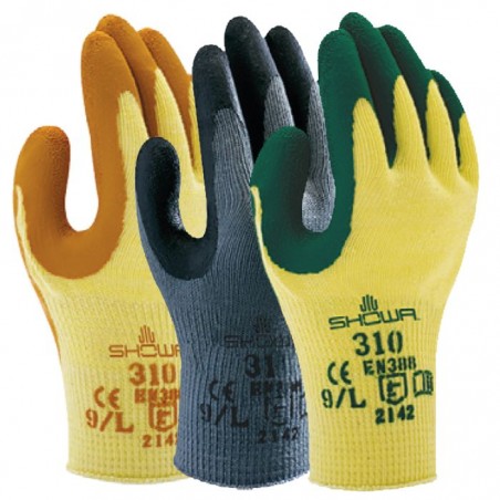 SHOWA Glove