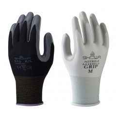 SHOWA Glove