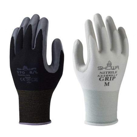 SHOWA Glove