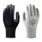 SHOWA Glove