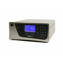 Serinus 30 Carbon Monoxide (CO) Analyzer