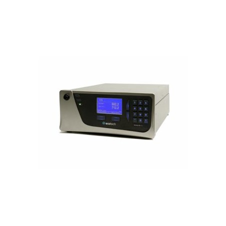 Serinus 30 Carbon Monoxide (CO) Analyzer
