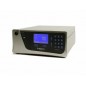 Serinus 30 Carbon Monoxide (CO) Analyzer