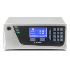 Serinus 30 Carbon Monoxide (CO) Analyzer