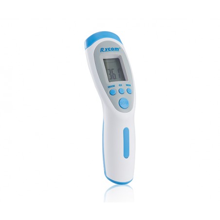 Rycom Infrared Thermometer
