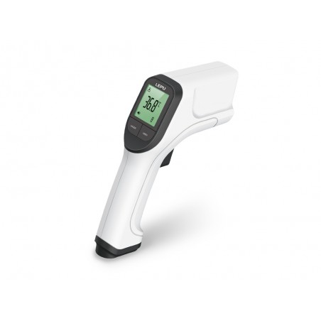Rycom Infrared Thermometer