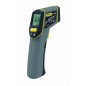 General Tools Heat Seeker 8:1 Mid-Range Infrared Thermometer (IRT207)