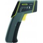 General Tools Heat Seeker 8:1 Mid-Range Infrared Thermometer (IRT207)