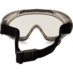 Pyramex Capstone GG504T