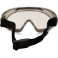 Pyramex Capstone GG504T