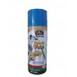 VISA® Aerosol Spray Paint