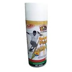 VISA® Aerosol Spray Paint