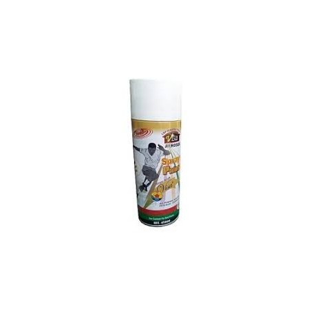 VISA® Aerosol Spray Paint