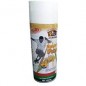 VISA® Aerosol Spray Paint