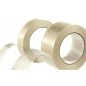 Fiberglass Filament Reinforced Tape