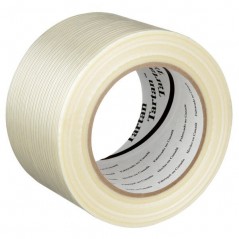Fiberglass Filament Reinforced Tape
