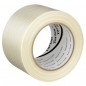 Fiberglass Filament Reinforced Tape