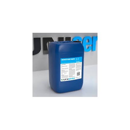 Microzyme Liquid