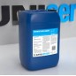 Microzyme Liquid