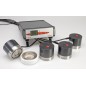 Rotronic HygroLab high-end laboratory analyzer