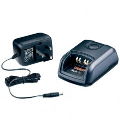 Motorola PMLN5194B IMPRES Single Unit Charger