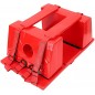 WIKINK Head Immobilizer with Straps