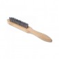 Lessmann 101-741PK Mild Steel Wire Brush