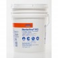 MasterSeal 583