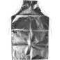Yanmis Heat Resistant Apron