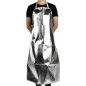 Yanmis Heat Resistant Apron