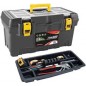Tool-Lab Eco Master Series 19" Tool Box (Model TL102)