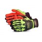 Superior Glove® Clutch Gear® MXVSBA