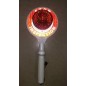 LED Stop Light Sign Inspection Handheld
