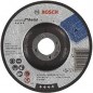 Bosch Expert Metal Cutting Disc 5 inches