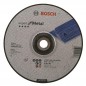 Bosch Expert Metal Cutting Disc 5 inches