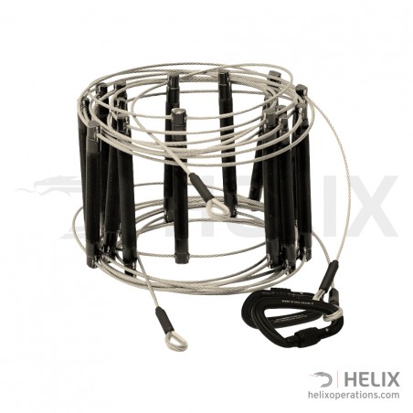 REBS Wire Ladder
