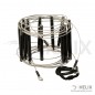 REBS Wire Ladder